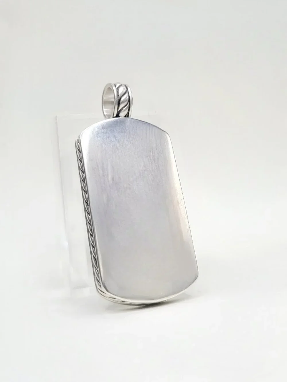 David Yurman david yurman
